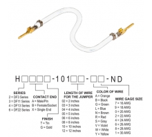 H2AAG-10106-W6 Image.