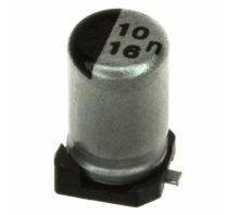 ECE-V1CS100SR Image.