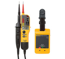 FLUKE-T150/PRV240 Image.