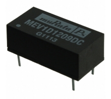 MEV1D1209DC Image.