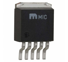 MIC29151-12BU TR Image.