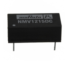 NMV1215DC Image.