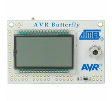 ATAVRBFLY Image.