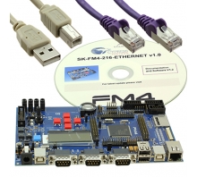 FM4-216-ETHERNET Image.