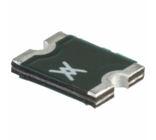 MINISMDC150F-2 Image.