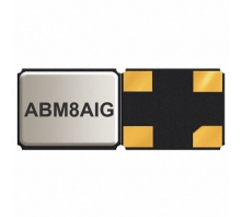 ABM8AIG-40.000MHZ-12-2Z-T3 Image.