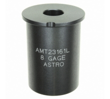 AMT23161L Image.