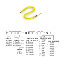 H3AXG-10110-Y6 Image.