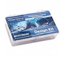 PN-DESIGNKIT-42 Image.