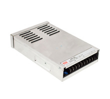 ERP-350-36 Image.