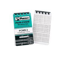 PCMB-8 Image.