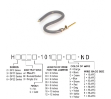 H3AXG-10110-S4 Image.