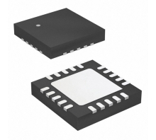 ATTINY85V-10MU Image.