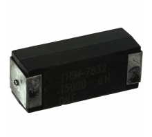 IHSM7832ER1R8L Image.