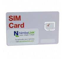 NL-SIM-IND Image.