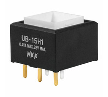 UB15SKG035C Image.