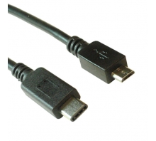 A-USB31C-20MB-100 Image.