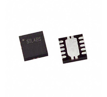 C8051T605-GM Image.