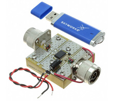 EVB2460 Image.