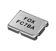 FC7BACBMI25.0-T1 Image.