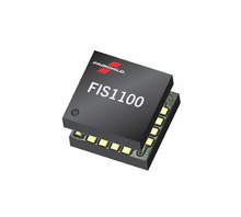 FIS1100 Image.