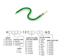 H3AXG-10112-G6 Image.