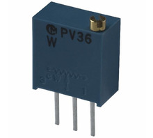 PV36W204A01B00 Image.