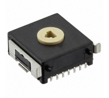 P56SMT964LTR Image.