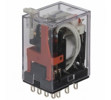 HJ4-T-DC12V Image.