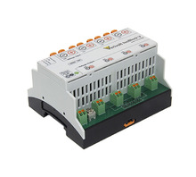 ISOBLOCK V-4C (1500V 10V) Image.