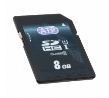 AF8GSD3-OEM Image.