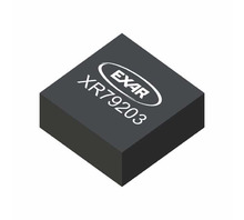 XR79203EL-F Image.