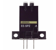 EE-SPZ401-A Image.