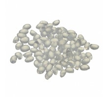 3764B-CLEAR-PELLET-22LB Image.