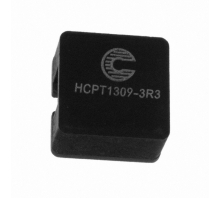 HCPT1309-3R3-R Image.