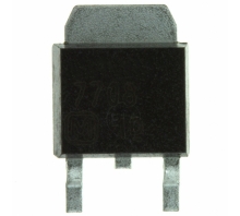 AN7708SP Image.