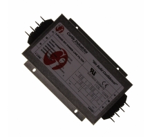 F3480T050 Image.