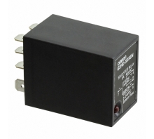 G3HD-202SN DC12-24V Image.