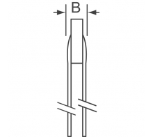 YQS5930PTO Image.