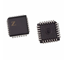 Z8673312VSG Image.