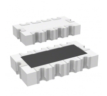 CAT25-121JALF Image.