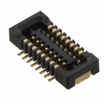 DF37B-16DP-0.4V(53) Image.