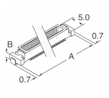 KX15-100K3DE Image.