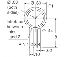 XPX100D Image.