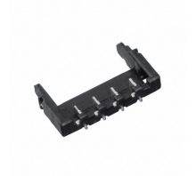 DF65-4P-1.7V(21) Image.