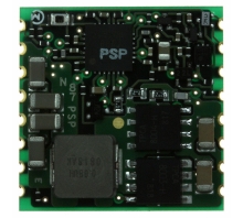 MPDRX313S Image.