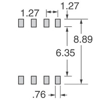 218-6LPS Image.