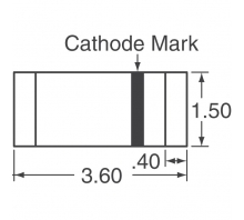 DL5224B-TP Image.