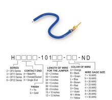 H2AXG-10106-L6 Image.