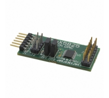 MAX5825PMB1# Image.